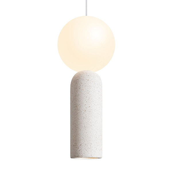 Подвесной светильник Freya Modern FR5530PL-L10W