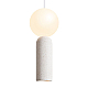 Подвесной светильник Freya Modern FR5530PL-L10W