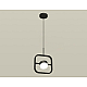Подвесной светильник Ambrella Light Traditional (C9119, N8399) XB9119156