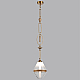 Подвесной светильник ODEON LIGHT PENDANT 5441/1A