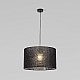 Подвесной светильник TK Lighting 10086 Glorii a068360