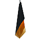 Подвесной светильник Delight Collection MD2063 MD2063-1A black/gold
