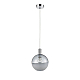 Подвесной светильник Vele Luce Unicum VL5373P11