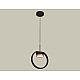 Подвесной светильник Ambrella Light Traditional (C9102, N8126) XB9102104