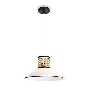 Подвесной светильник Freya Mixture FR5483PL-01B3