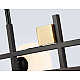 Светильник на штанге Ambrella light High Light LH51017