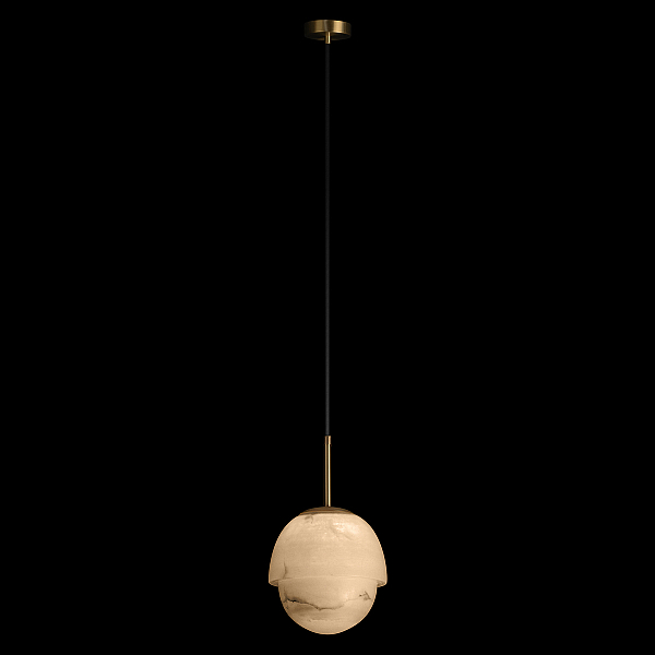Подвесной светильник LOFT IT Yoko 10411/M