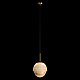Подвесной светильник LOFT IT Yoko 10411/M