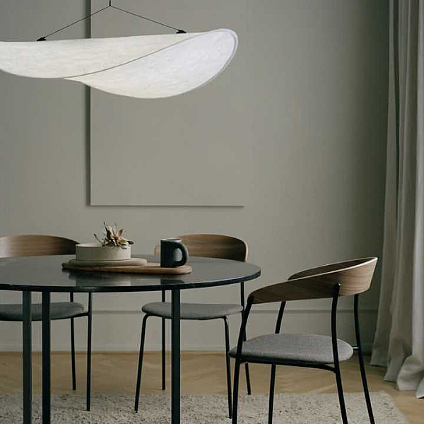 Подвесной светильник Imperium Loft Light Of Tense D100 220190-26