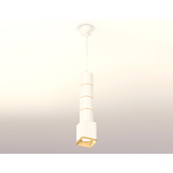 Подвесной светильник Ambrella Light Techno Spot XP7812010 (A2301, C6301, A2062, C7812, N7704)
