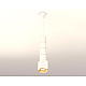 Подвесной светильник Ambrella Light Techno Spot XP7812010 (A2301, C6301, A2062, C7812, N7704)