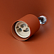 Подвесной светильник Nowodvorski Zenith XS Terracotta 11456
