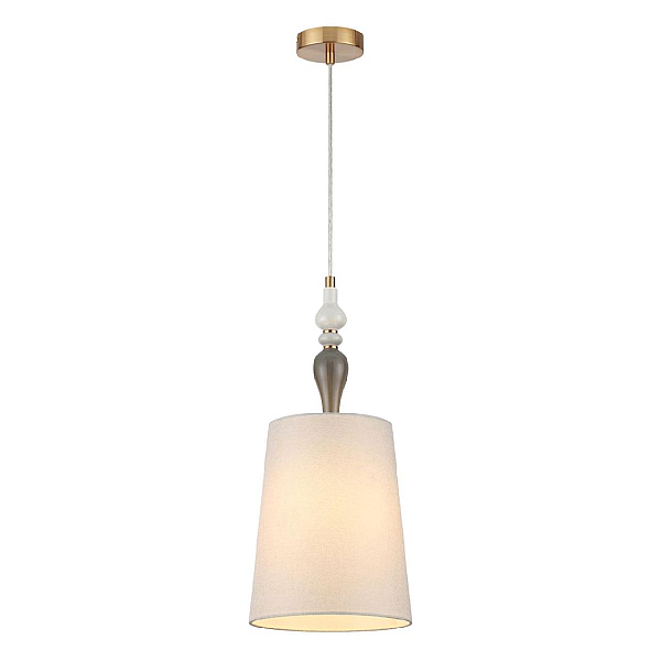 Подвесной светильник Odeon Light HOMI 5040/1A