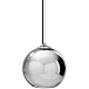 Подвесной светильник Loft IT Copper shade LOFT2026-A