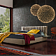 Подвесной светодиодный светильник Loft IT Raimond 9027-89 Gold
