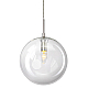Подвесной светильник Citilux Томми CL102631