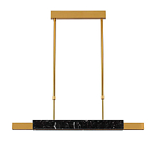 Подвесной светильник Odeon Light Marmi 4361/25L