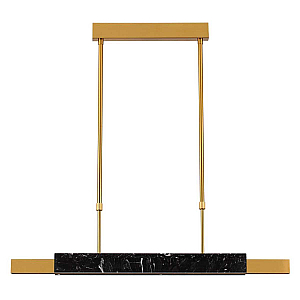 Подвесной светильник Odeon Light Marmi 4361/25L