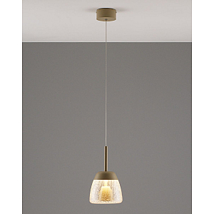 Подвесной светильник Moderli Eir V10873-PL