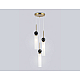 Подвесной светильник Ambrella Light High Light Ceramo Modern LH53262