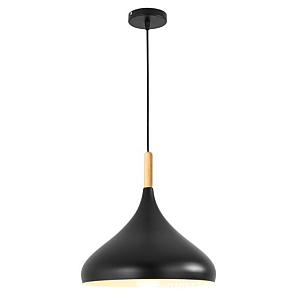Подвесной светильник TopDecor Molto S2 12