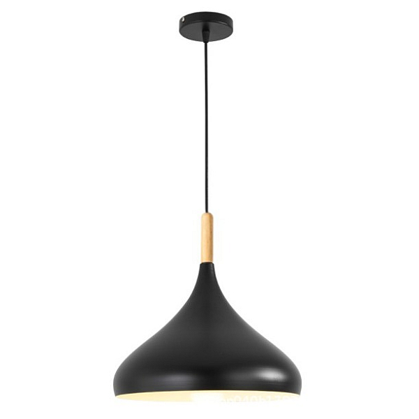 Подвесной светильник TopDecor Molto S2 12