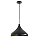 Подвесной светильник TopDecor Molto S2 12
