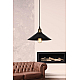 Подвесной светильник Toplight Delilah TL1606H-01BK