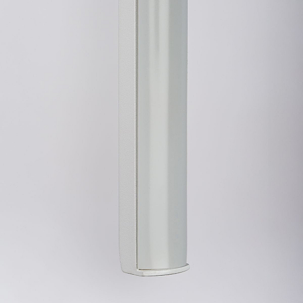 Люстра подвесная Lightstar Saturno 749016
