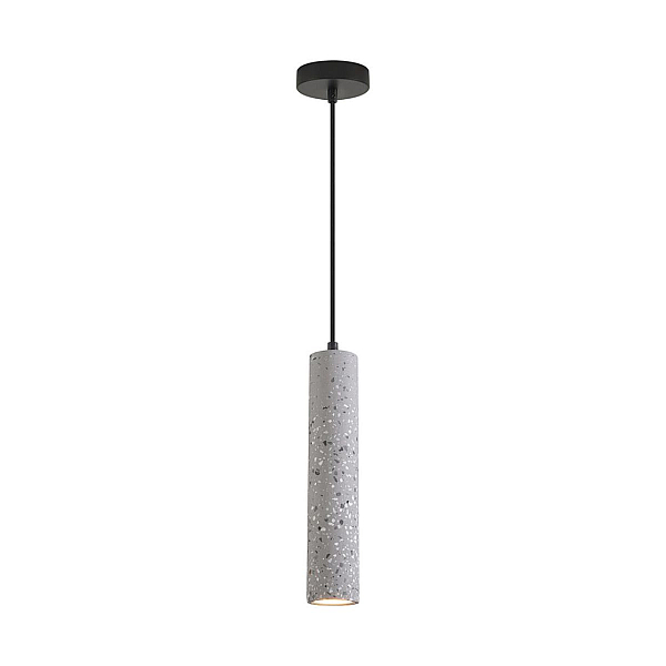Подвес Lumion SHAMAREL 8357/1A