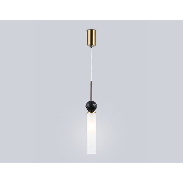 Подвесной светильник Ambrella Light High Light Ceramo Modern LH53261