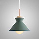 Подвесной светильник ImperiumLoft OMG 179780-26