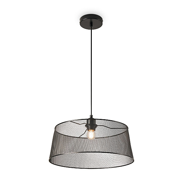 Подвесной светильник Freya Cobweb FR4024PL-01B2