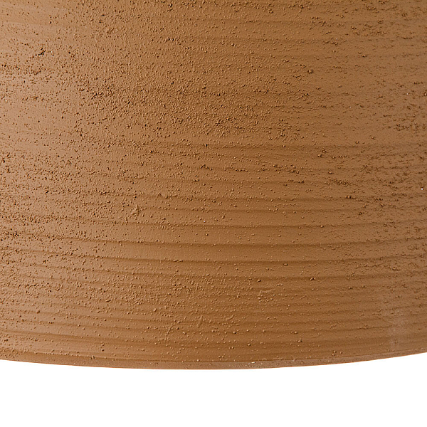 Подвесной светильник Arte Lamp Cento A7082SP-1BJ
