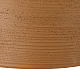 Подвесной светильник Arte Lamp Cento A7082SP-1BJ