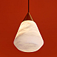 Подвесной светильник Freya Modern Cave FR5631PL-L6BS1