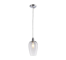 Подвесной светильник Arte Lamp A9291SP-1CC