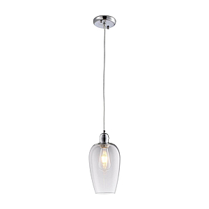Подвесной светильник Arte Lamp A9291SP-1CC