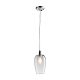 Подвесной светильник Arte Lamp A9291SP-1CC