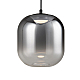 Подвесной светодиодный светильник Freya Ida FR6133PL-L4SM