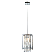 Подвесной светильник Escada Flood 2103/1S Chrome
