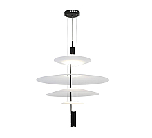 Подвесная люстра Kink Light Гида 08403-36+50+68+21,19(01)