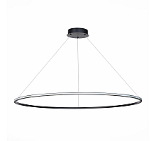 Подвесной светильник ST Luce ST604 Out ST604.443.46