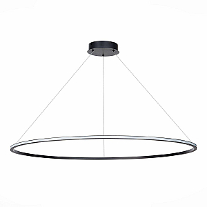 Подвесной светильник ST Luce ST604 Out ST604.443.46