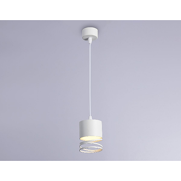 Подвесной светильник Ambrella light Techno Spot Techno TN71107