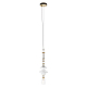 Подвесной светильник Loft It Spindle 10423/C