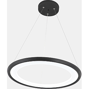 Подвесной светильник Zortes Oria ZRS.33122.40