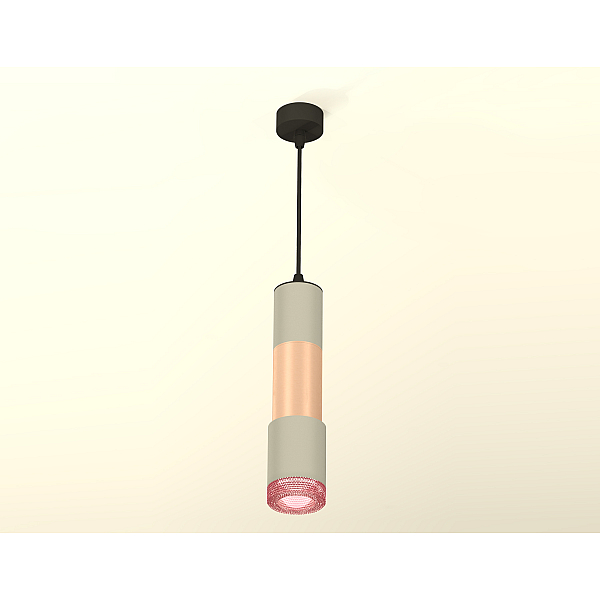 Подвесной светильник Ambrella Light Techno XP7423061 (A2302, C6314, A2063, C6326, A2030, C7423, N7193)