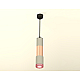 Подвесной светильник Ambrella Light Techno XP7423061 (A2302, C6314, A2063, C6326, A2030, C7423, N7193)