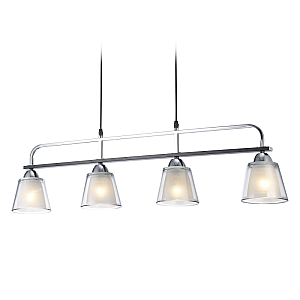Подвесной светильник Ambrella Light Modern TR303244